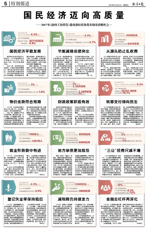 2024香港内部正版资料｜精选解释解析落实