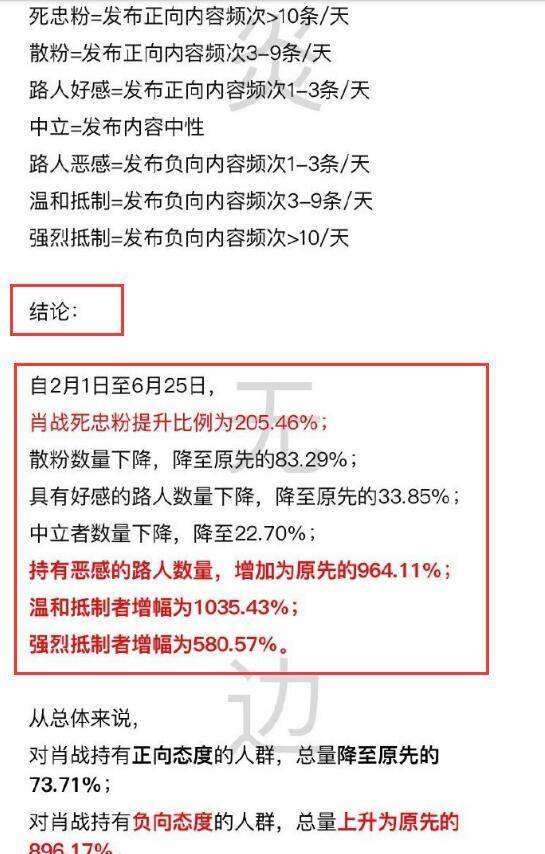 澳门精准三肖三期内必开｜精选解释解析落实