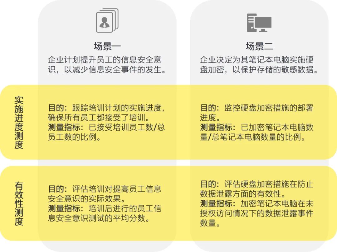 2024新澳今晚资料｜精选解释解析落实