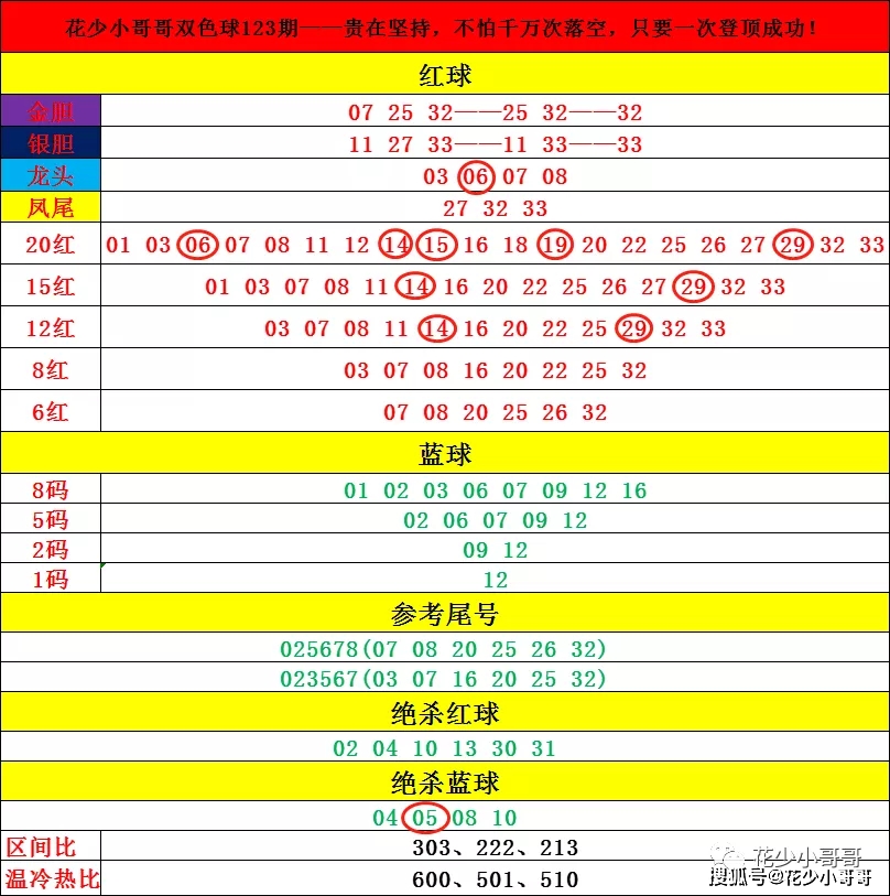 2024港澳彩竞争内部码料｜精选解释解析落实