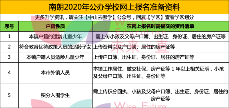 2O24年澳门今晚开奖号码｜精选解释解析落实