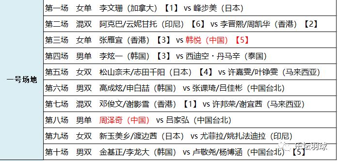 2024澳门特马今期开奖结果查询｜精选解释解析落实