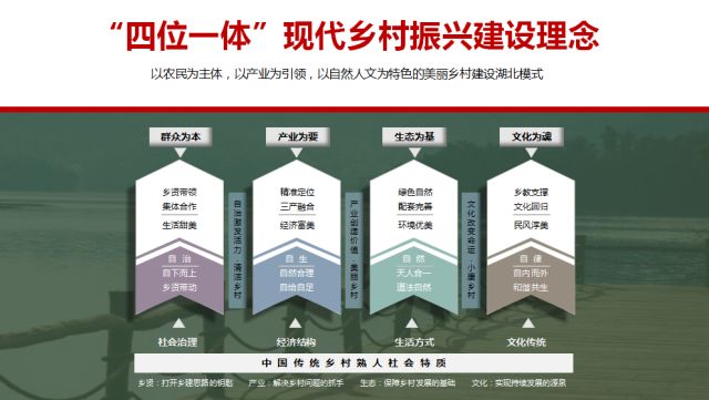 精准一码免费资料大全｜精选解释解析落实