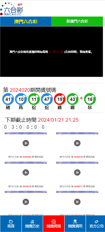 2024澳门天天开好彩大全开奖记录｜精选解释解析落实