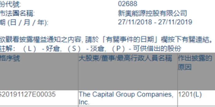 新奥资料免费精准大全｜精选解释解析落实