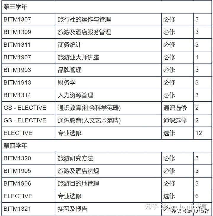 2024最新澳门今晚开奖结果｜精选解释解析落实