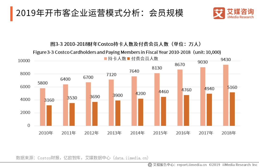 2024今晚香港开特马｜精选解释解析落实