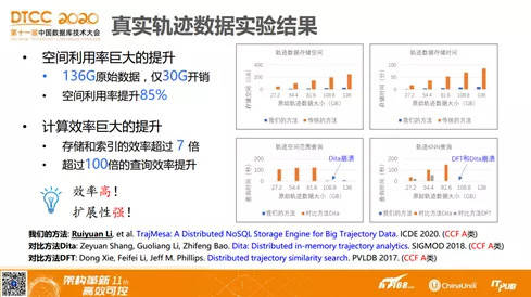 一码一肖100%的资料｜精选解释解析落实