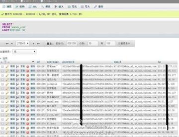 新澳门六开奖结果记录｜精选解释解析落实