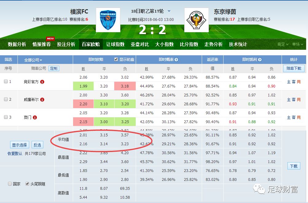 600tk.cσm查询,澳彩｜精选解释解析落实