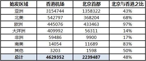 热点 第4页