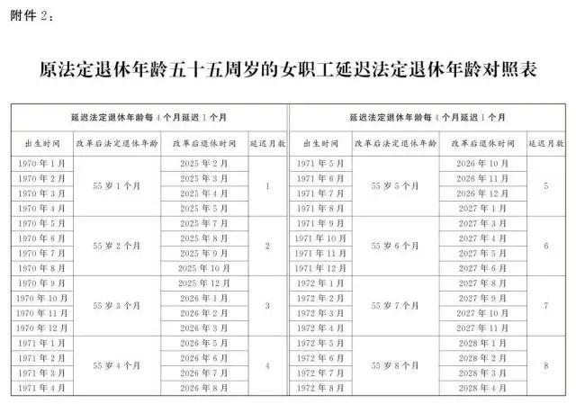 2024澳门开奖查询｜精选解释解析落实