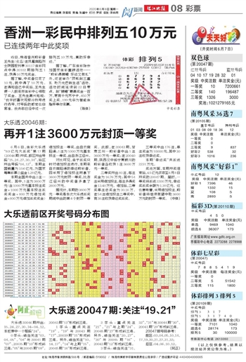 2024澳门天天开好彩｜精选解释解析落实