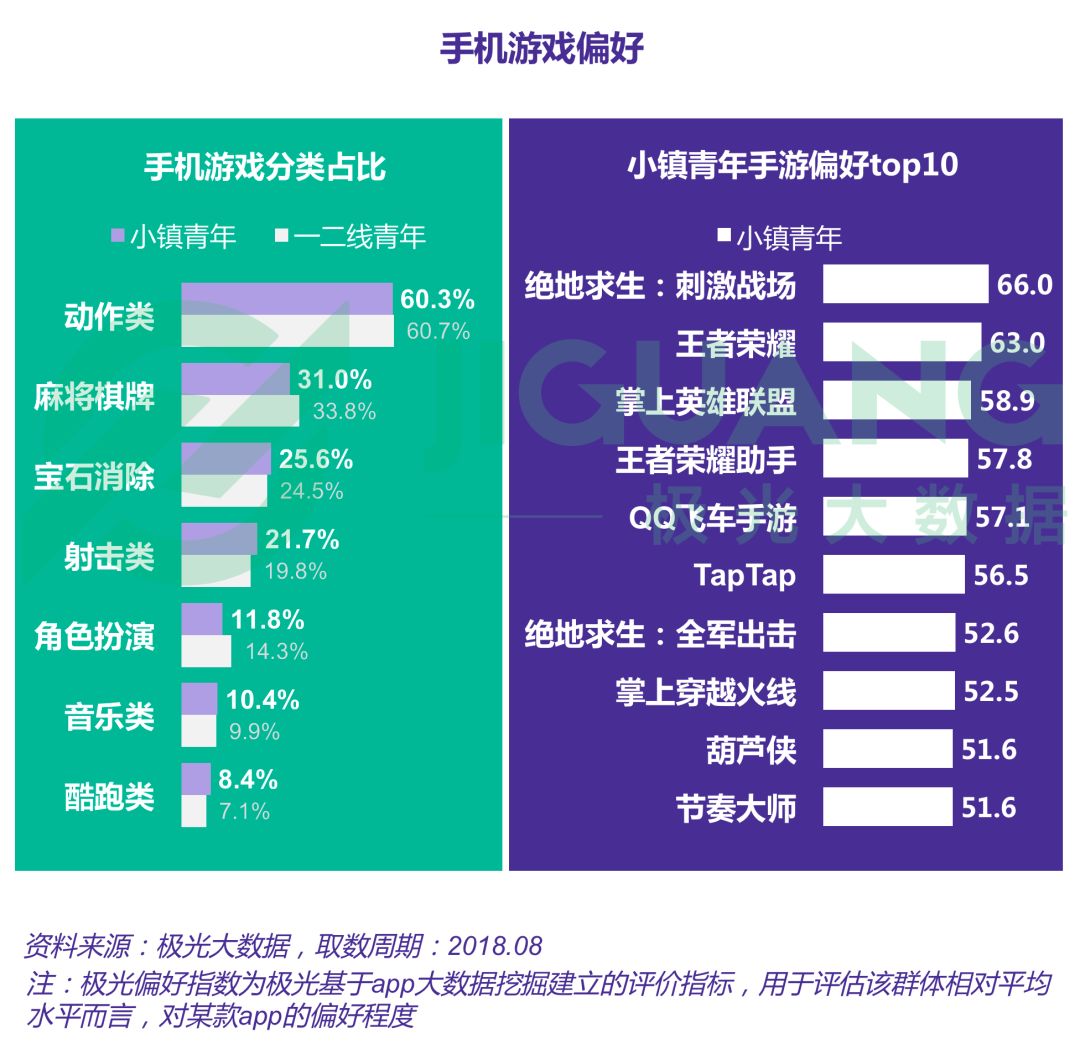 新奥天天免费资料下载安装最新版｜精选解释解析落实