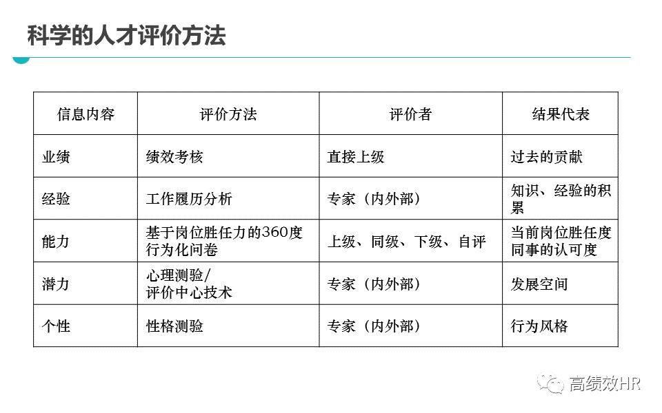 2024澳彩今晚开什么号码｜精选解释解析落实